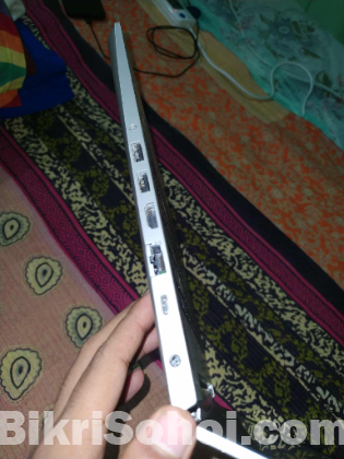 Hp ProBook 445 g7 Ryzen 5 4500u ram8 ssd 256